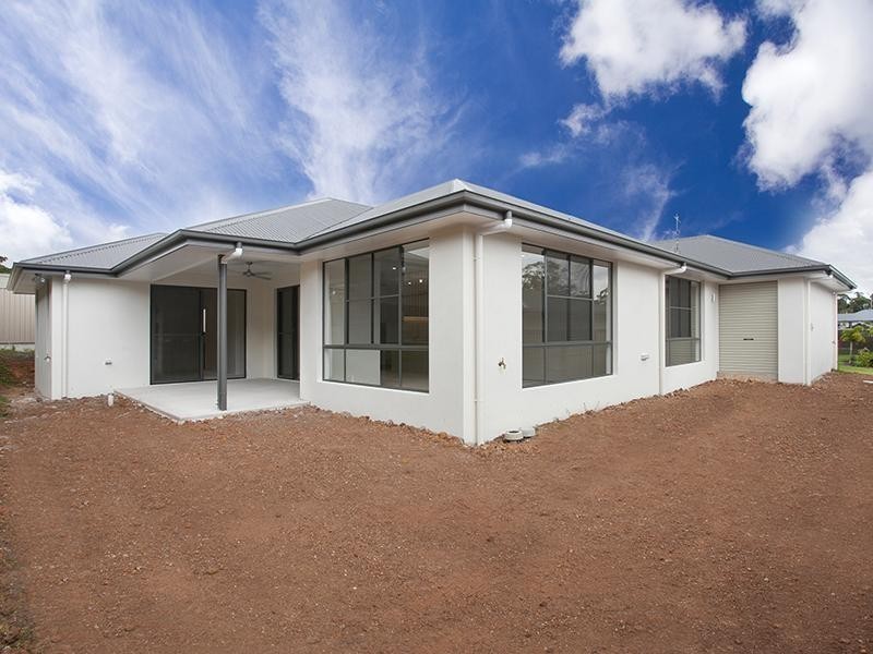 38 Limosa Circuit, Noosaville QLD 4566