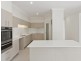 38 Limosa Circuit, Noosaville QLD 4566