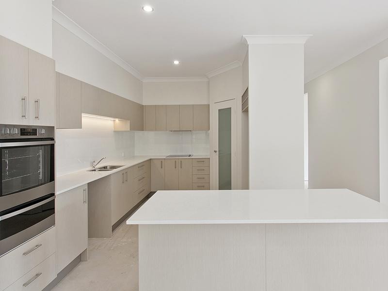 38 Limosa Circuit, Noosaville QLD 4566