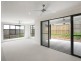 38 Limosa Circuit, Noosaville QLD 4566
