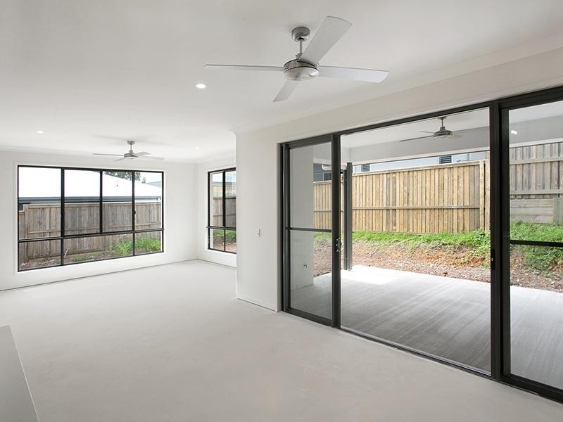 38 Limosa Circuit, Noosaville QLD 4566