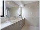 38 Limosa Circuit, Noosaville QLD 4566