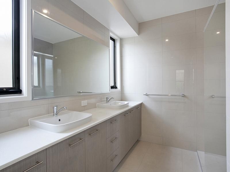 38 Limosa Circuit, Noosaville QLD 4566