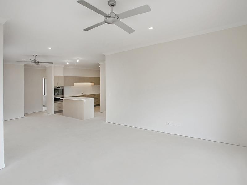 38 Limosa Circuit, Noosaville QLD 4566