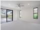 38 Limosa Circuit, Noosaville QLD 4566