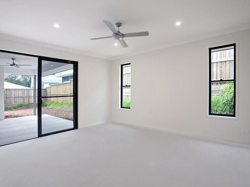 38 Limosa Circuit, Noosaville QLD 4566