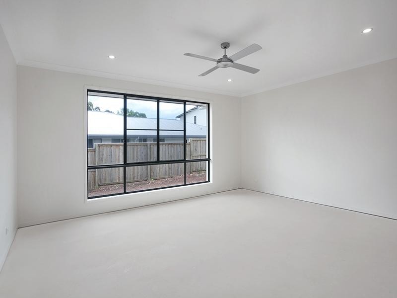 38 Limosa Circuit, Noosaville QLD 4566