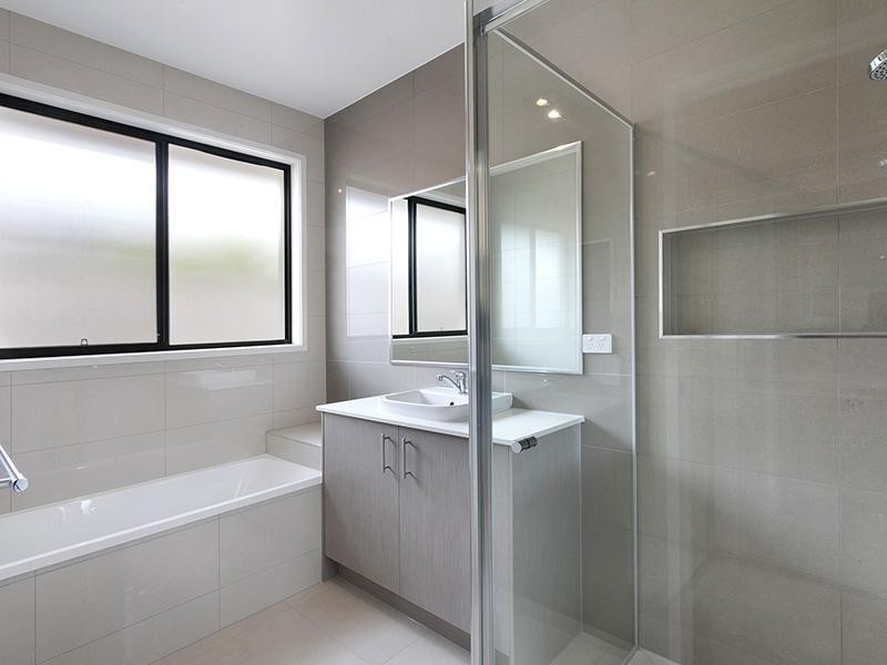 38 Limosa Circuit, Noosaville QLD 4566