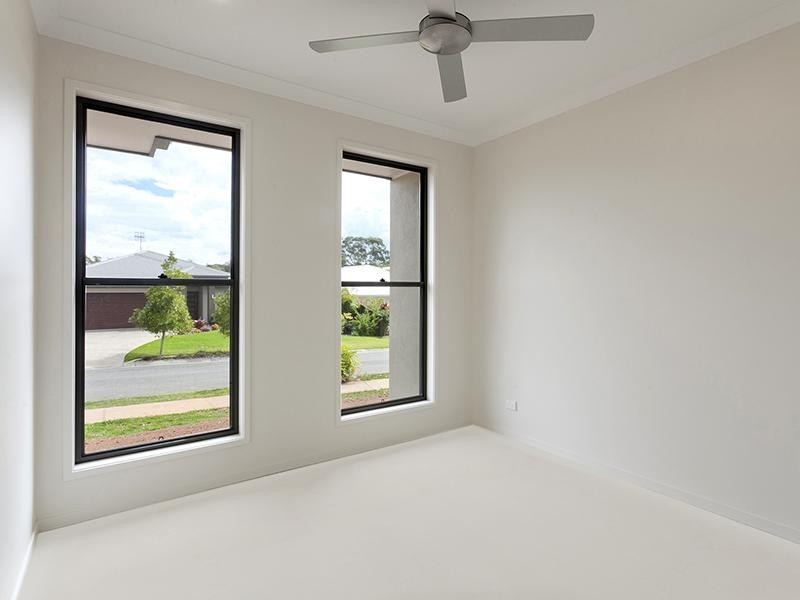 38 Limosa Circuit, Noosaville QLD 4566