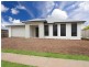 38 Limosa Circuit, Noosaville QLD 4566