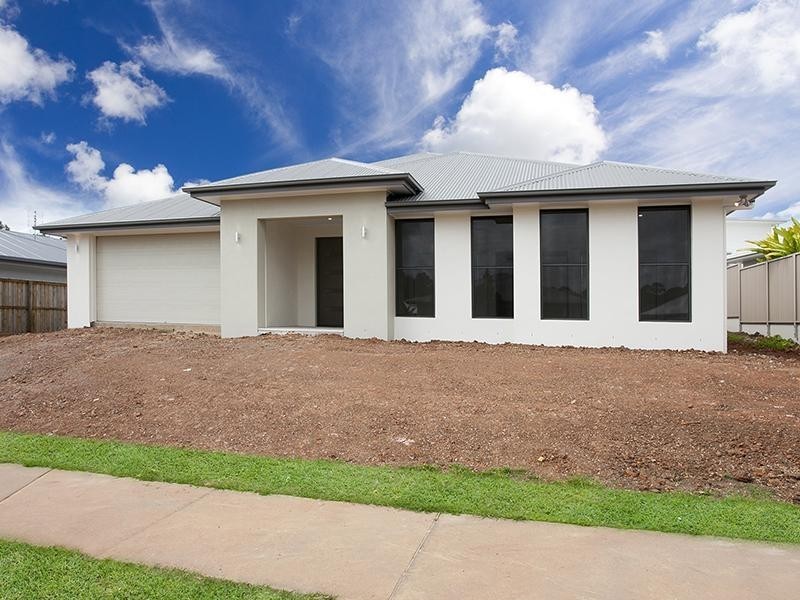 38 Limosa Circuit, Noosaville QLD 4566