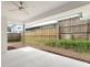 38 Limosa Circuit, Noosaville QLD 4566