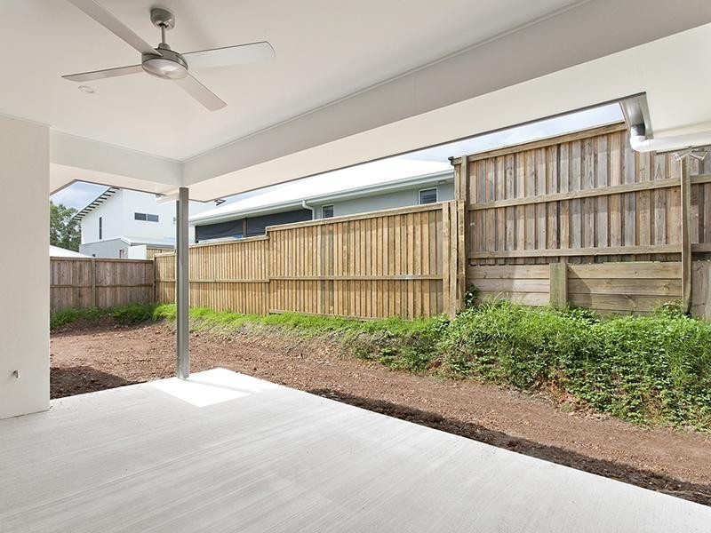 38 Limosa Circuit, Noosaville QLD 4566