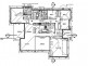 38 Limosa Circuit, Noosaville QLD 4566 Floorplan