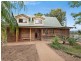 60  Panorama Drive, Eumundi QLD 4562