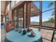 60  Panorama Drive, Eumundi QLD 4562