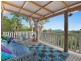 60  Panorama Drive, Eumundi QLD 4562