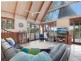 60  Panorama Drive, Eumundi QLD 4562