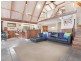 60  Panorama Drive, Eumundi QLD 4562