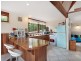 60  Panorama Drive, Eumundi QLD 4562