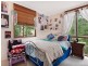 60  Panorama Drive, Eumundi QLD 4562