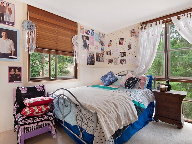 60  Panorama Drive, Eumundi QLD 4562