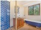 60  Panorama Drive, Eumundi QLD 4562