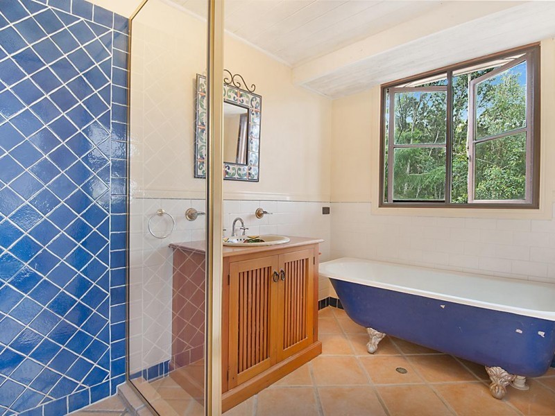 60  Panorama Drive, Eumundi QLD 4562