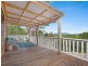 60  Panorama Drive, Eumundi QLD 4562