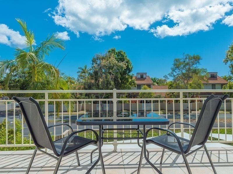 13/119 Noosa Parade, Noosaville QLD 4566