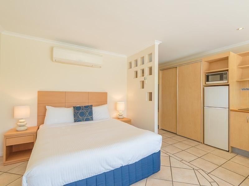 13/119 Noosa Parade, Noosaville QLD 4566