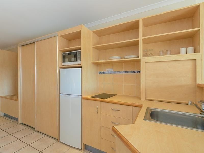 13/119 Noosa Parade, Noosaville QLD 4566