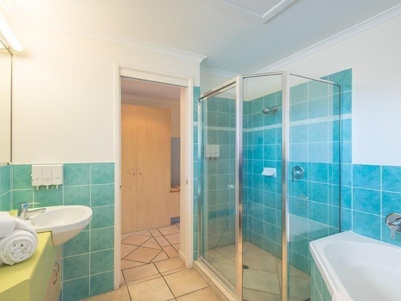 13/119 Noosa Parade, Noosaville QLD 4566
