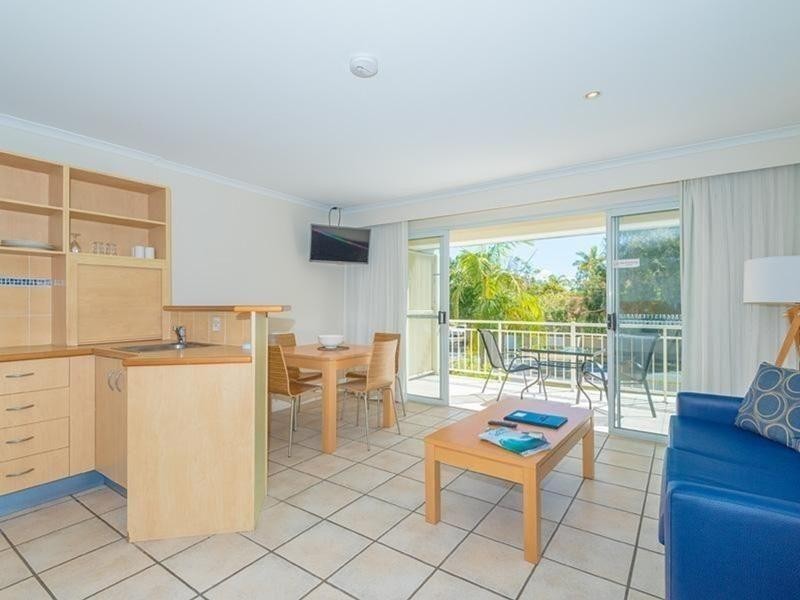 13/119 Noosa Parade, Noosaville QLD 4566