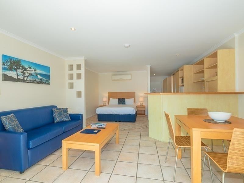 13/119 Noosa Parade, Noosaville QLD 4566