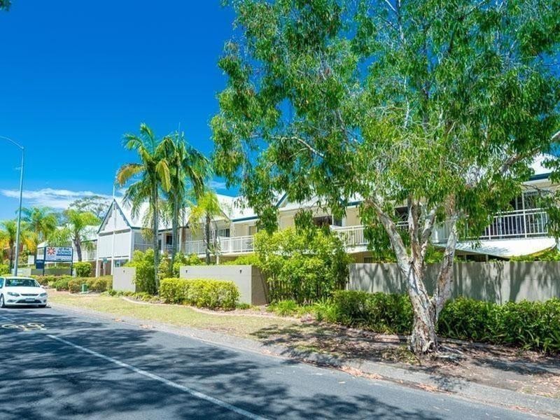 13/119 Noosa Parade, Noosaville QLD 4566