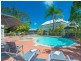 13/119 Noosa Parade, Noosaville QLD 4566