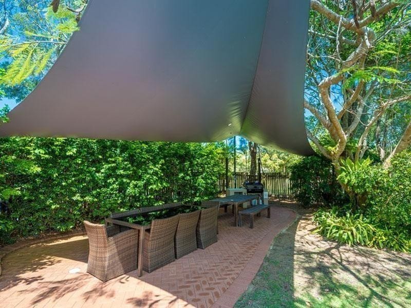 13/119 Noosa Parade, Noosaville QLD 4566