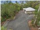 48 Lakeway Drive, Cooroibah QLD 4565