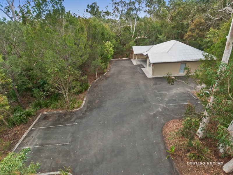 48 Lakeway Drive, Cooroibah QLD 4565