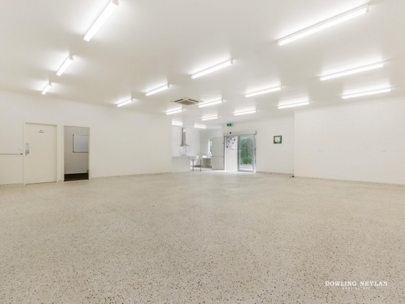 48 Lakeway Drive, Cooroibah QLD 4565