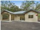 48 Lakeway Drive, Cooroibah QLD 4565