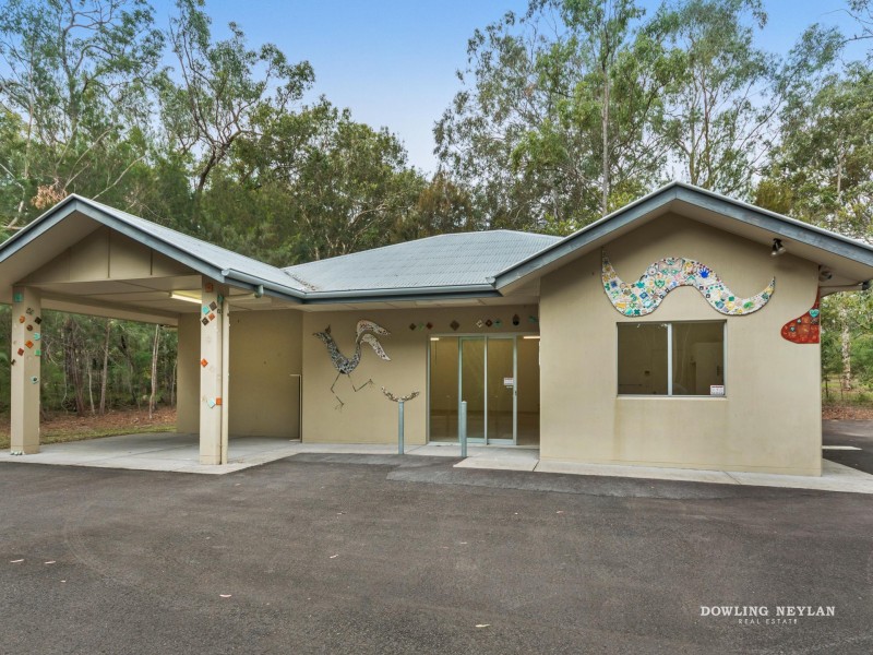 48 Lakeway Drive, Cooroibah QLD 4565