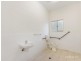 48 Lakeway Drive, Cooroibah QLD 4565