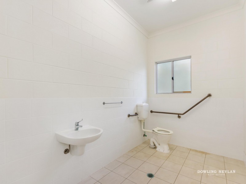 48 Lakeway Drive, Cooroibah QLD 4565