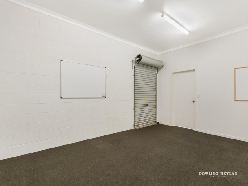 48 Lakeway Drive, Cooroibah QLD 4565