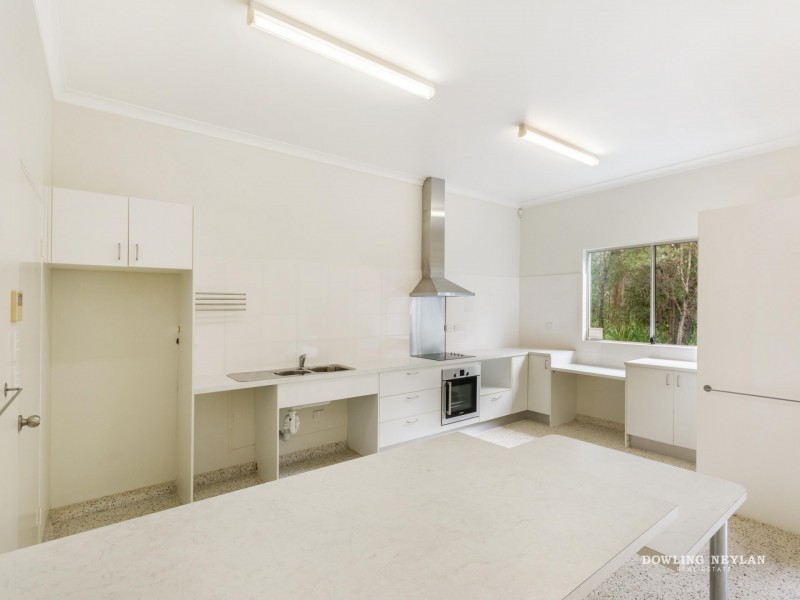 48 Lakeway Drive, Cooroibah QLD 4565