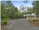 48 Lakeway Drive, Cooroibah QLD 4565
