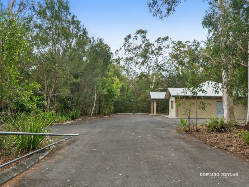 48 Lakeway Drive, Cooroibah QLD 4565