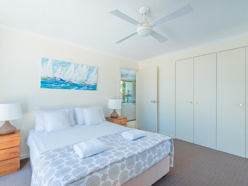 20/291 Gympie Terrace, Noosaville QLD 4566